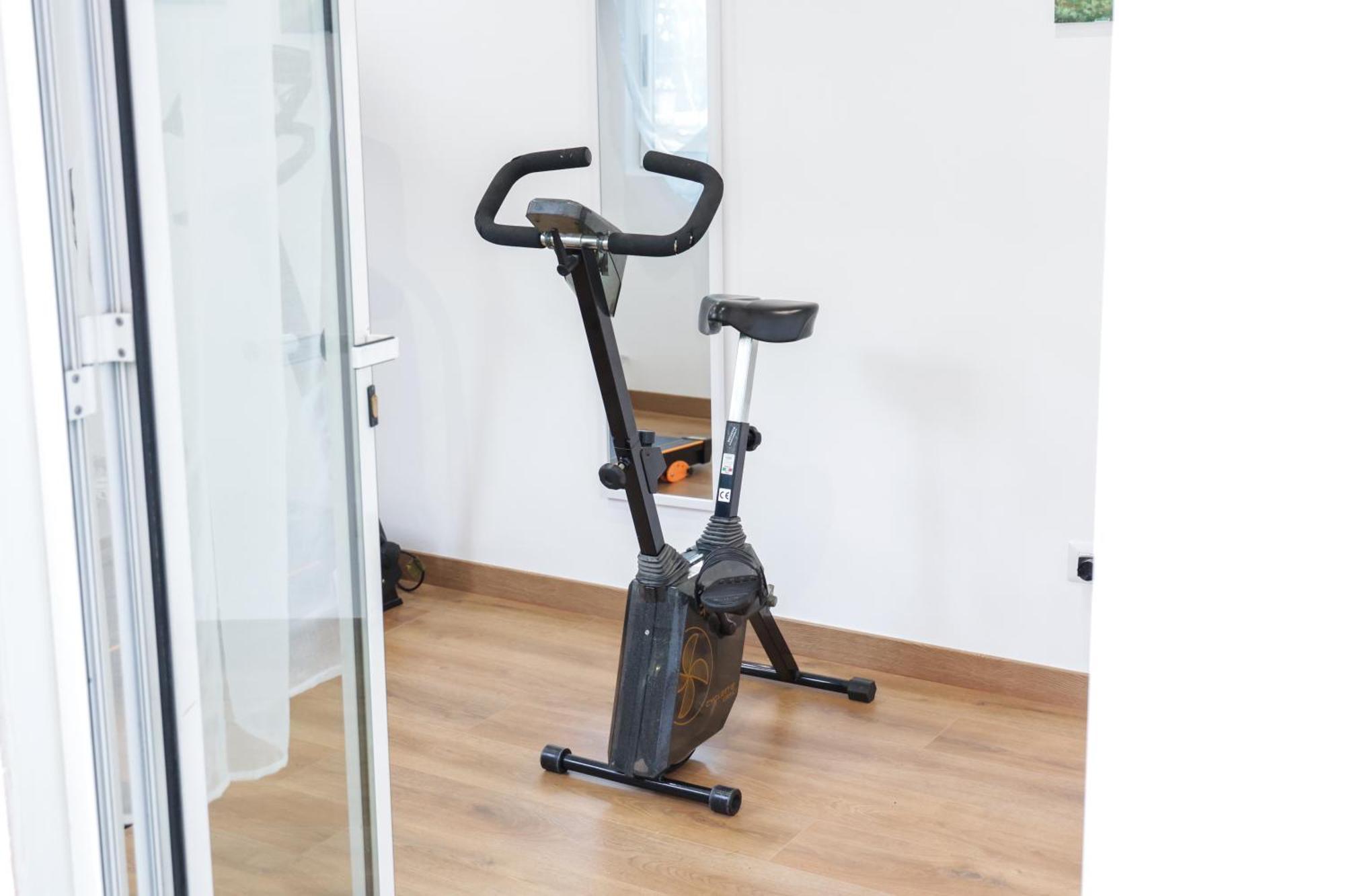 רומא Trastevere Magic House Luxury Suite מראה חיצוני תמונה
