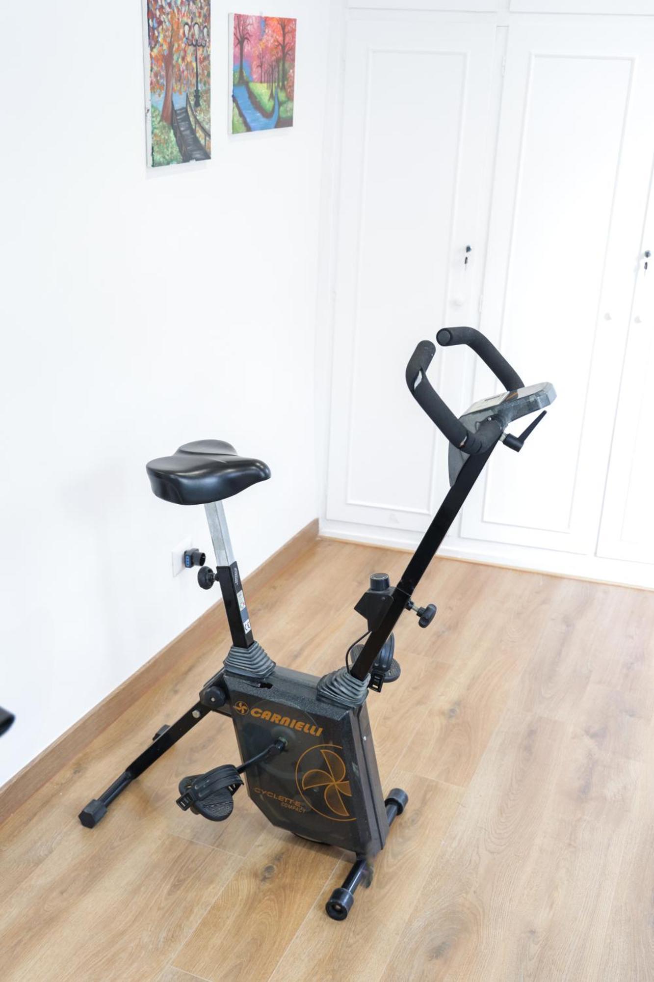 רומא Trastevere Magic House Luxury Suite מראה חיצוני תמונה