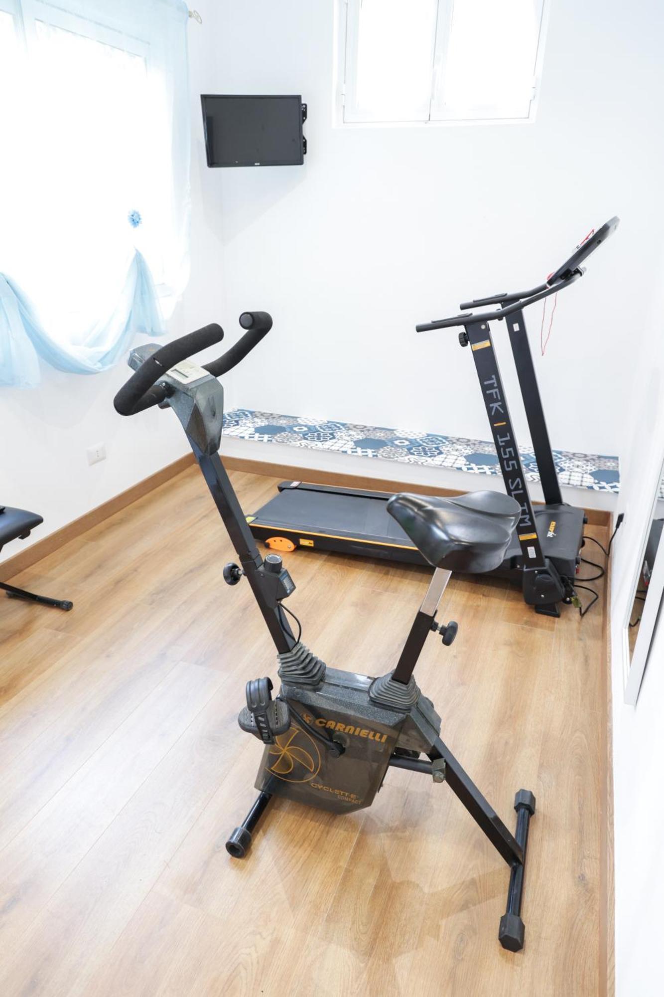 רומא Trastevere Magic House Luxury Suite מראה חיצוני תמונה