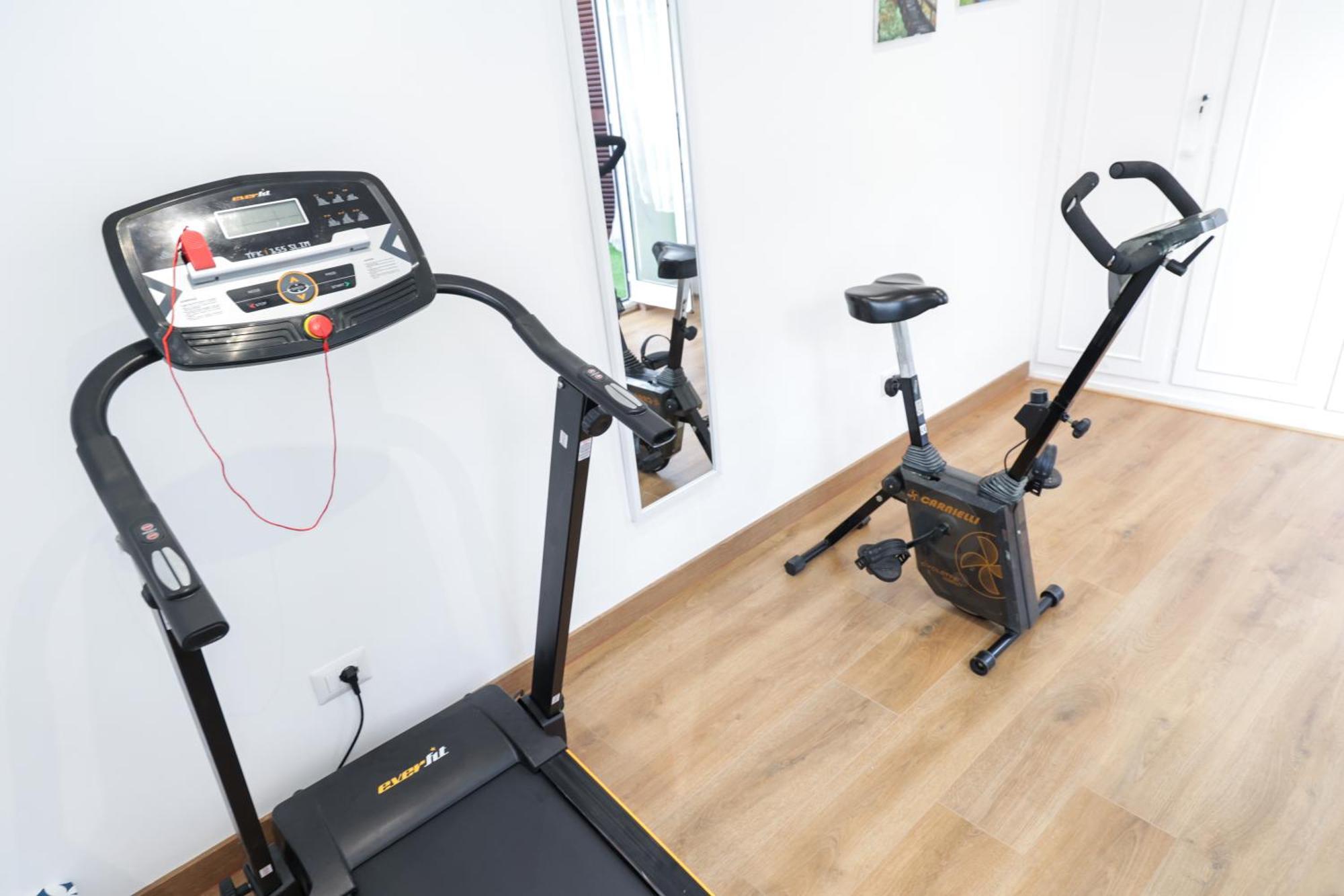 רומא Trastevere Magic House Luxury Suite מראה חיצוני תמונה