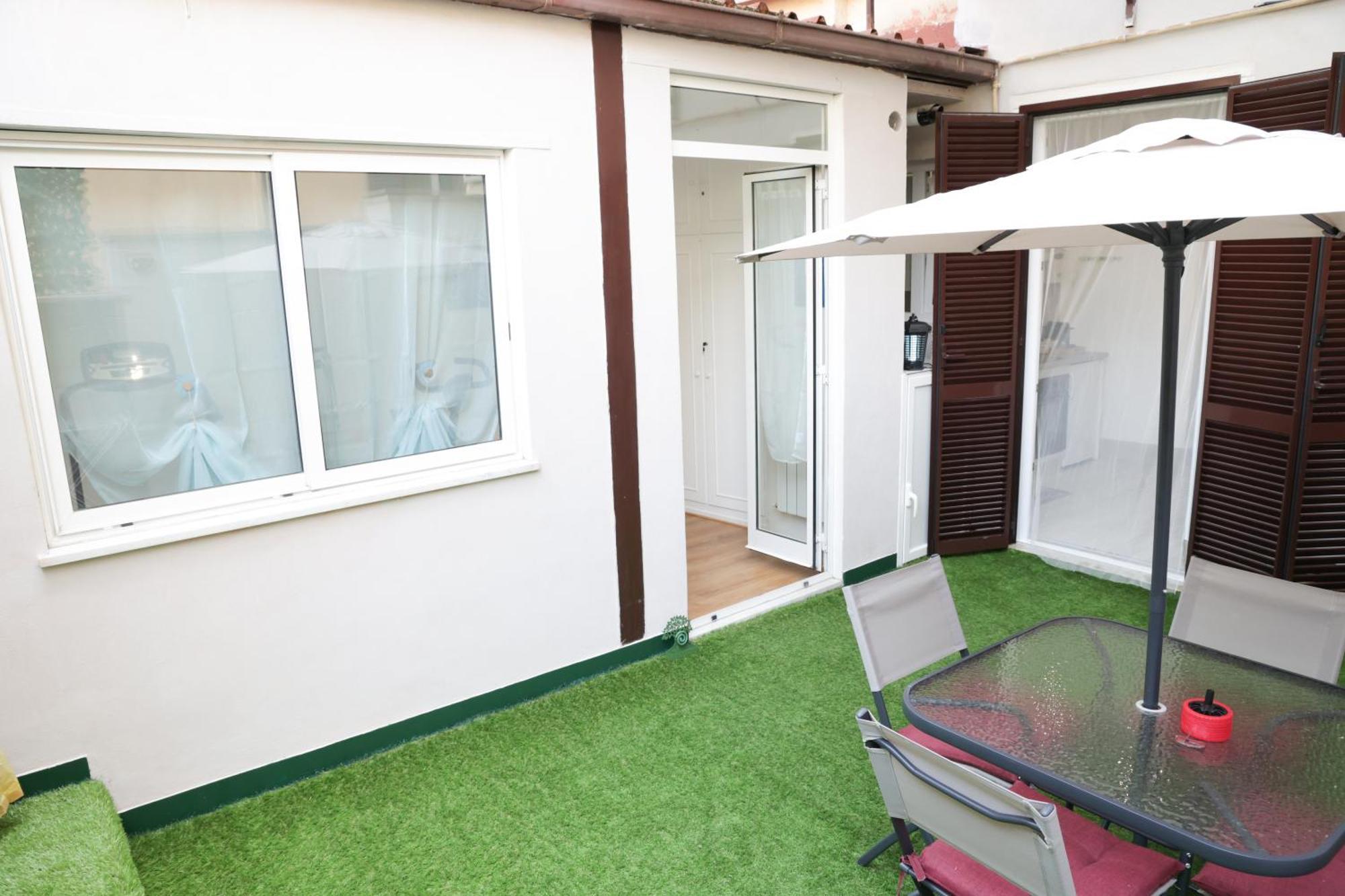 רומא Trastevere Magic House Luxury Suite מראה חיצוני תמונה