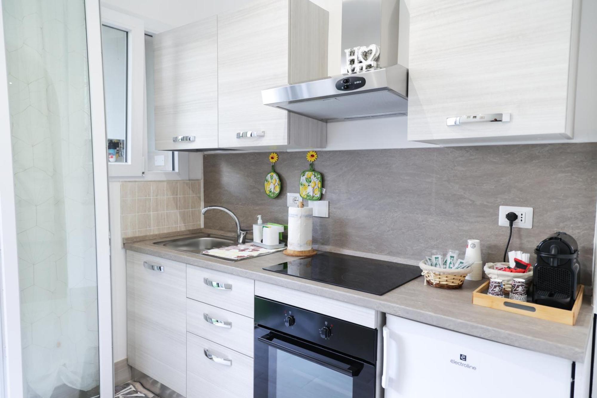 רומא Trastevere Magic House Luxury Suite מראה חיצוני תמונה
