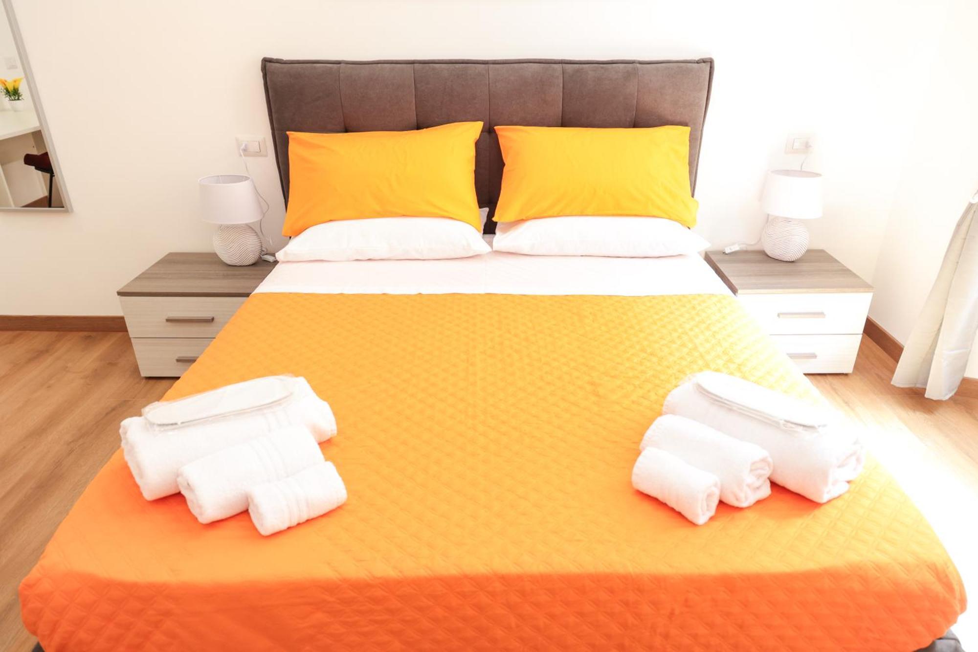 רומא Trastevere Magic House Luxury Suite מראה חיצוני תמונה