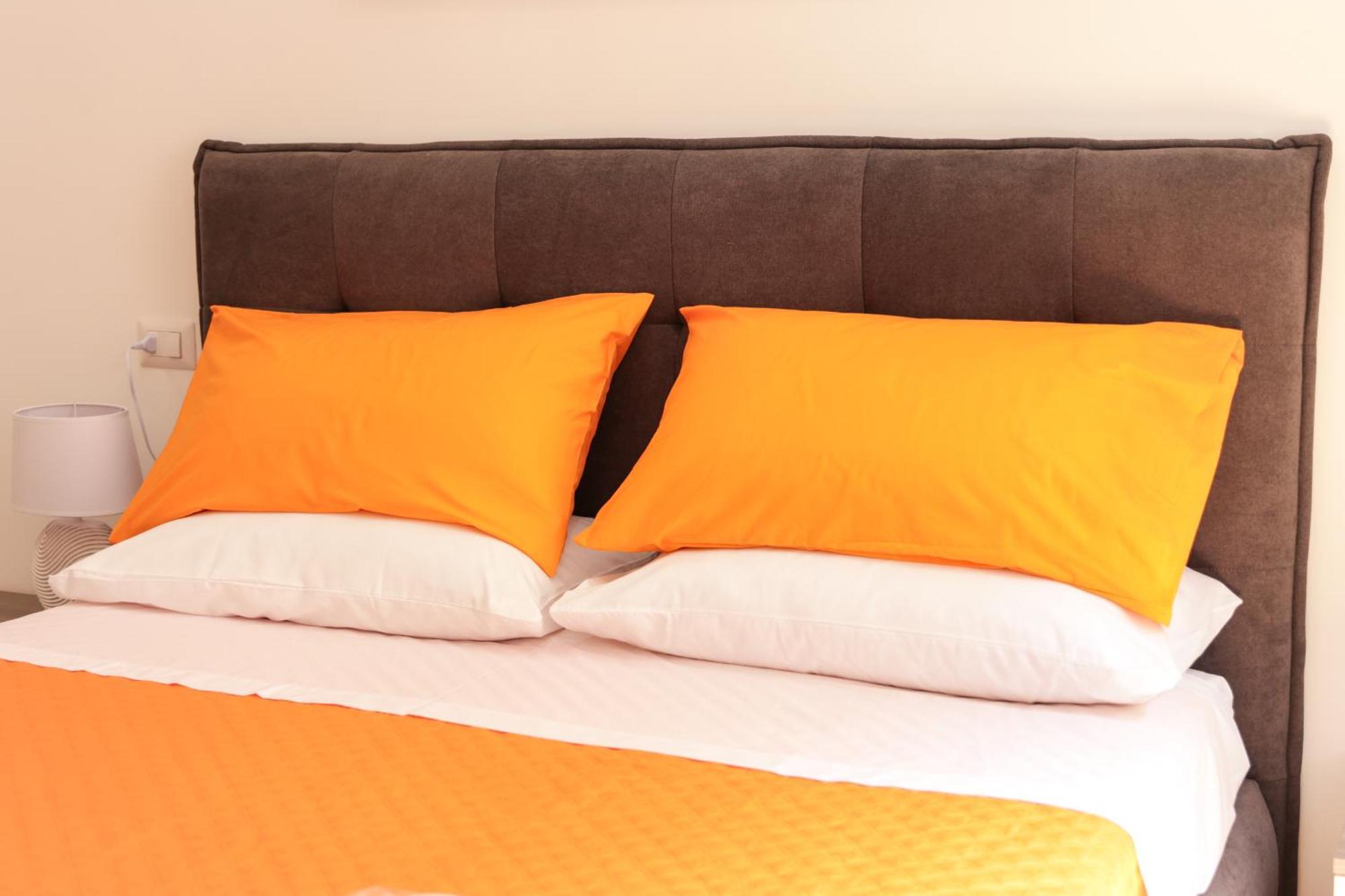 רומא Trastevere Magic House Luxury Suite מראה חיצוני תמונה
