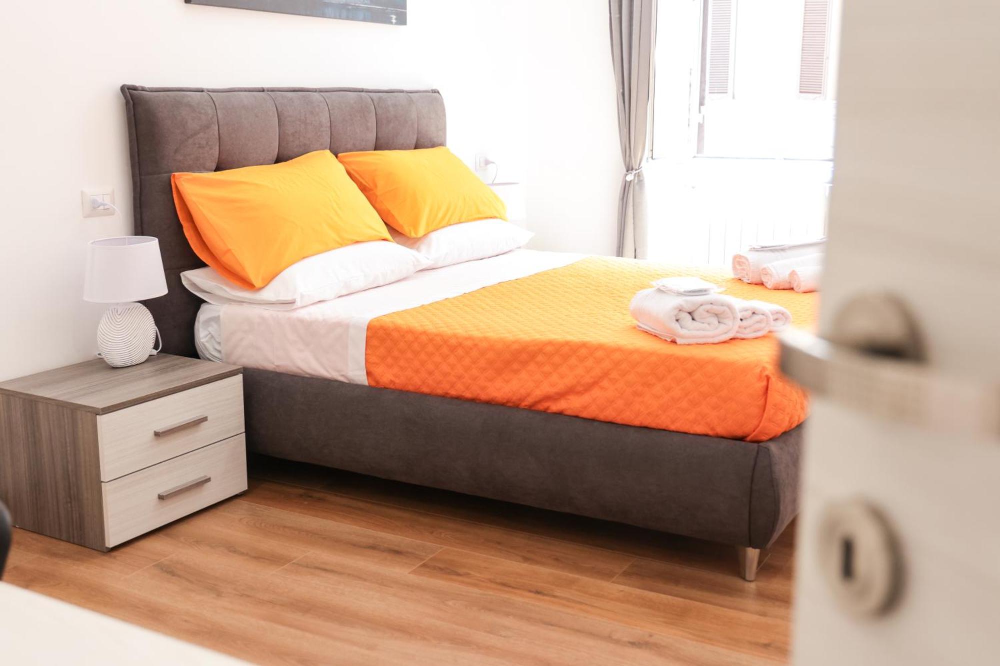 רומא Trastevere Magic House Luxury Suite מראה חיצוני תמונה
