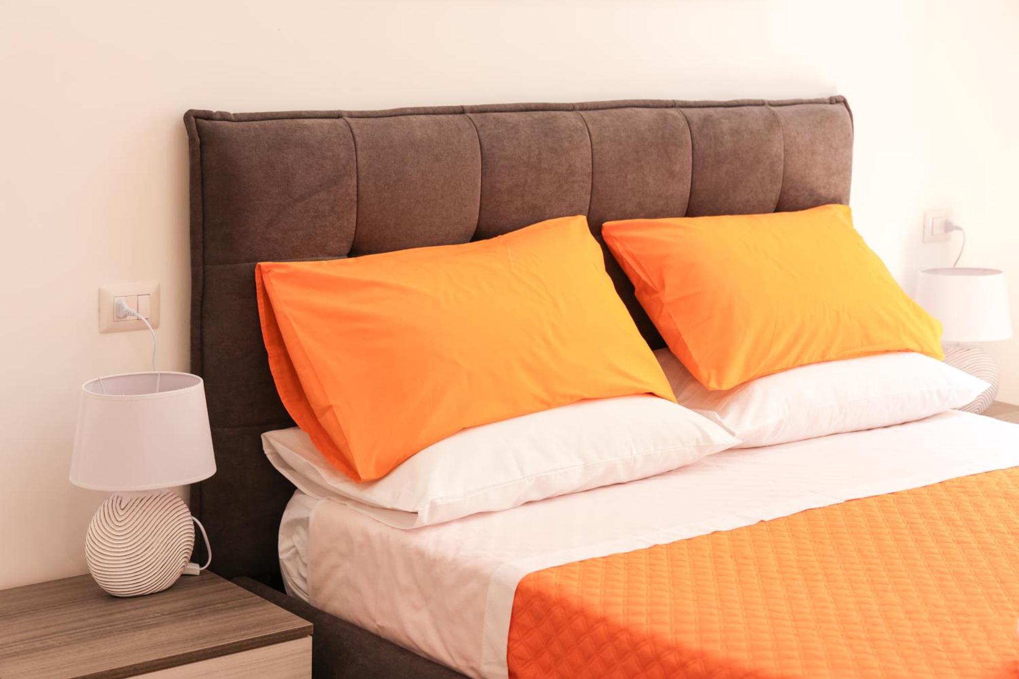 רומא Trastevere Magic House Luxury Suite מראה חיצוני תמונה