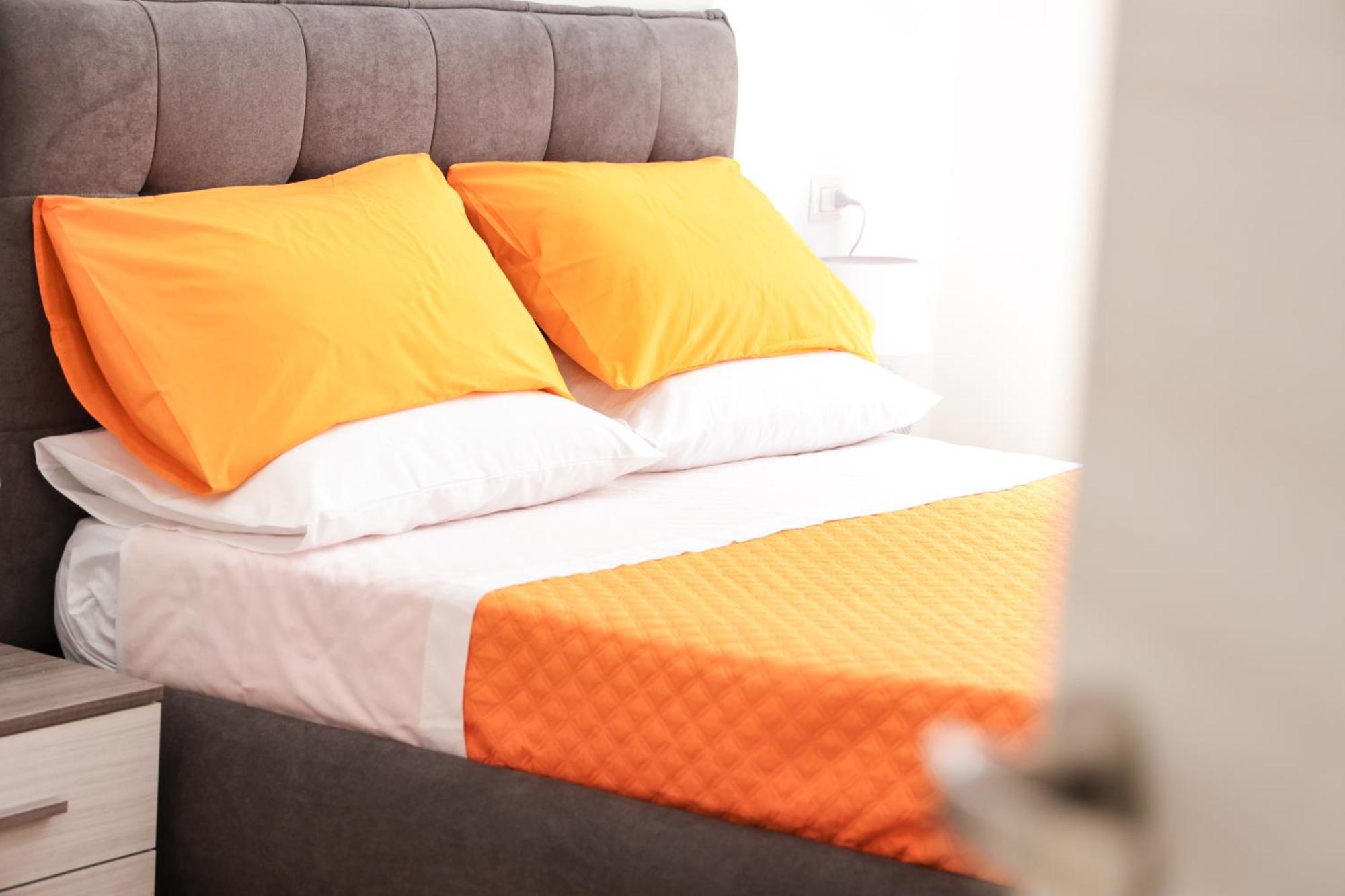 רומא Trastevere Magic House Luxury Suite מראה חיצוני תמונה