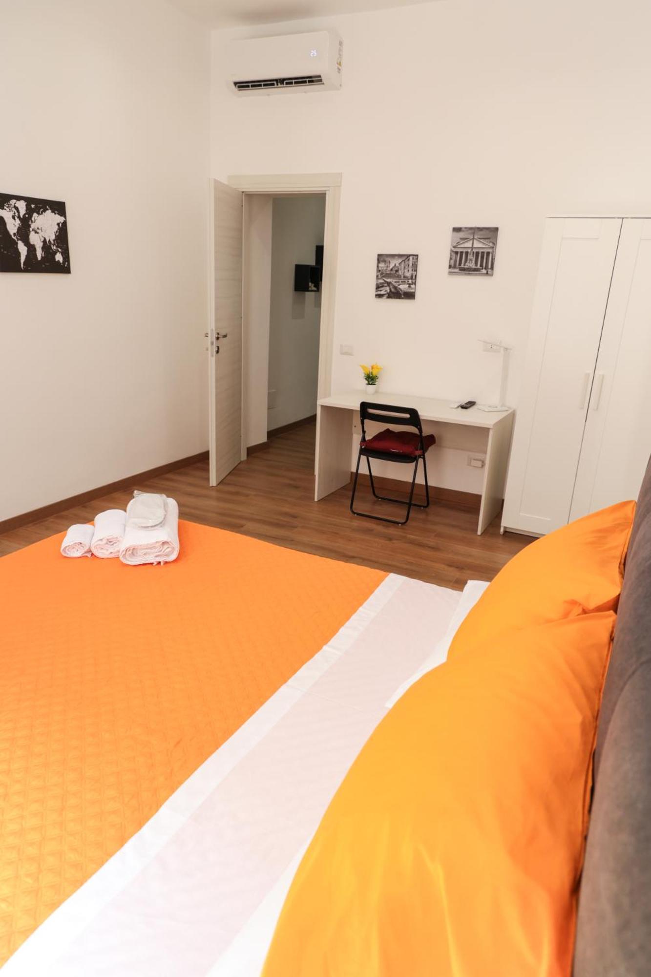 רומא Trastevere Magic House Luxury Suite מראה חיצוני תמונה